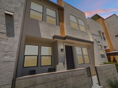 2054 Foxtrot Loop Unit 3