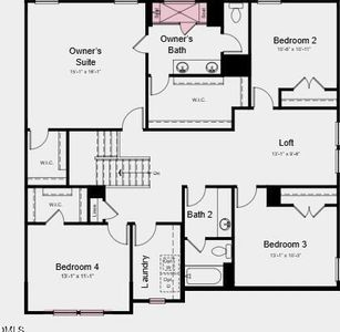 124 Rivulet Ct