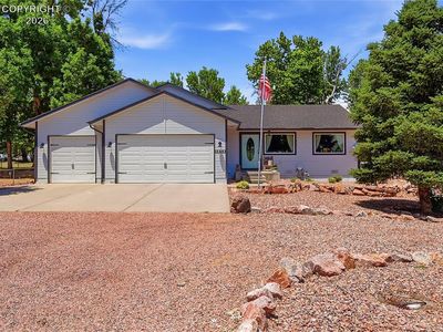 1651 Riley Ct