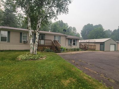 W5907 Bauer Rd