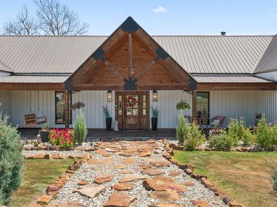 5086 N 427th Rd