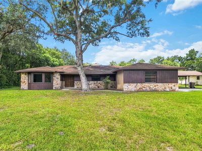 1850 PALMETTO DRIVE
