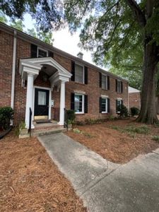 6700 Roswell Rd UNIT 11B