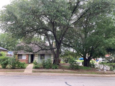 5415 Walnut Grove Dr