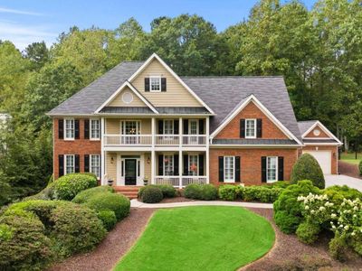 14240 Morning Mountain Way