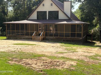 Property at 1029 Putnam Ave, Alford, FL