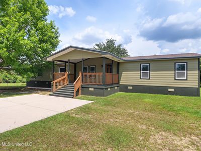 22096 Lorene Rd