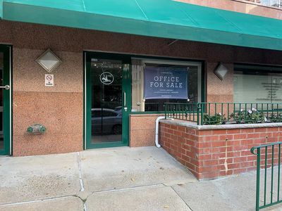 Property at 83-71 116th St #1A, Richmond Hill, NY