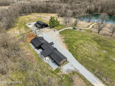 56836 String Creek Rd