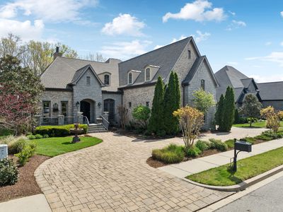 1499 Boardwalk Pl LOT 1136