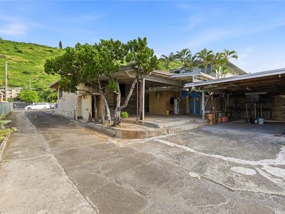 Property at 1851 Palolo Ave, Honolulu, HI