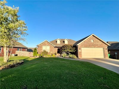410 Sienna Dr