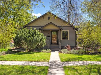 625 S 2nd St W