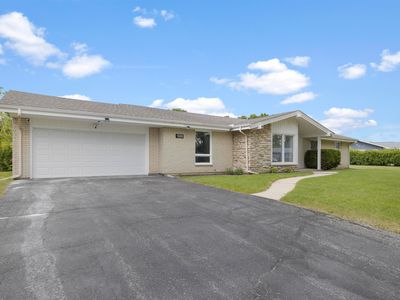 1669 Telemark Dr