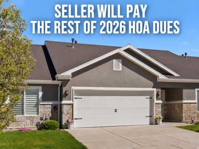 2028 W Grace Way