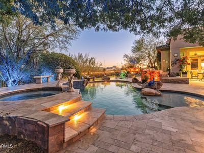 36511 N Porta Nuova Rd