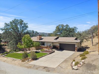 24460 San Juan Dr