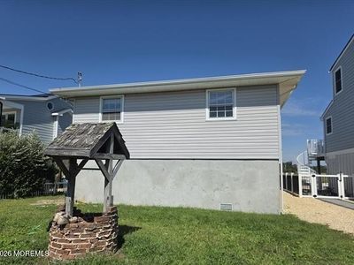 222 N Bay Drive