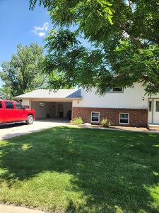 309 Washington Ct