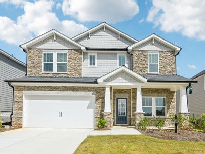 217 Proust Cir