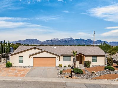3544 Roma Dr