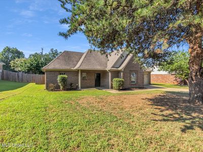 7079 Maplewood Rd