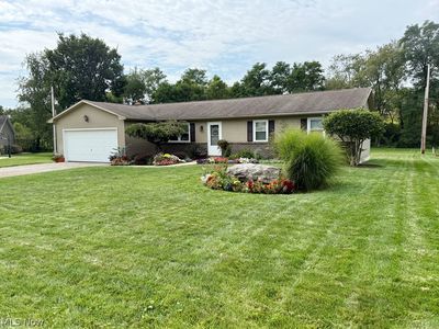 Property at 806 Geneva St SW, Sugarcreek, OH