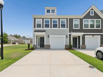 208 Flatsedge Ct