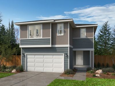 Plan 1870 Plan, Mason Heights