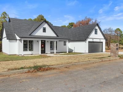 23822 Clark Griswold Ct