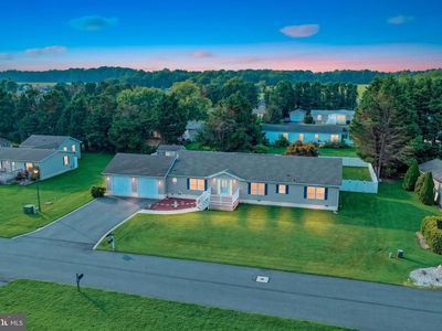 Property at 27657 Dunstan Ct, Milton, DE