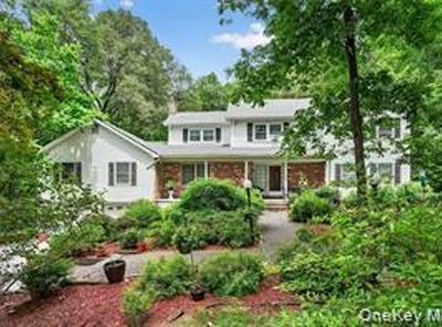 72 Peddler Hill Road