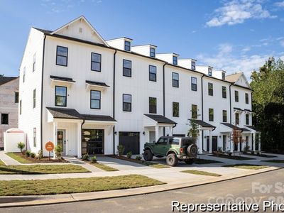 5026 Clairmont Rd #6