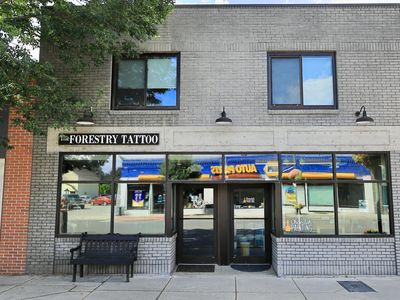 108 E Main Ave