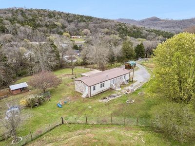 Property at 47 Riddleton Cir, Riddleton, TN