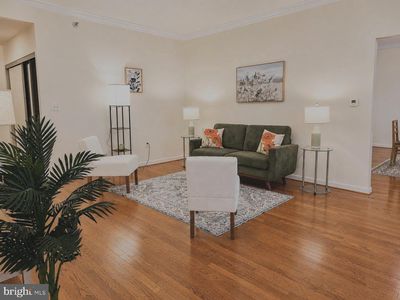 2900 N Leisure World Blvd APT 211