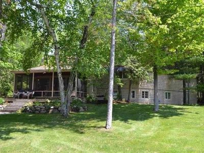 2603 Pine Blvd Lot 5