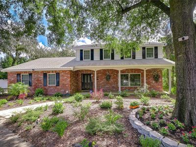 901 WOODVIEW DRIVE