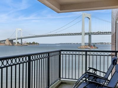 16241 Powells Cove Blvd APT 2P