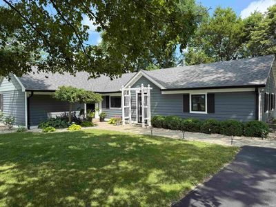 16332 State Road 32 E