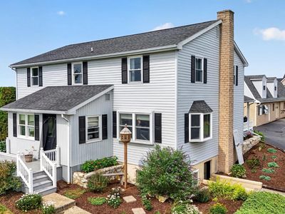 Property at 285 School Lane Rd, Gap, PA