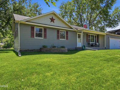 47 Ingalls Rd