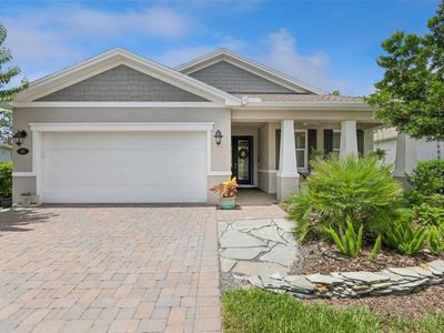 965 Avery Meadows Way