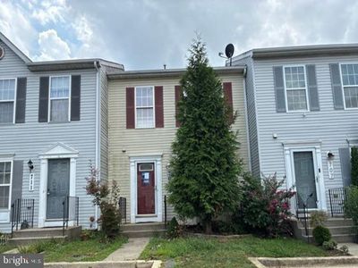 709 Great Bay Ave