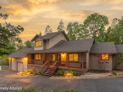 1362 Sandalwood Dr