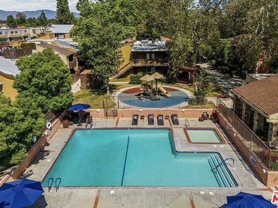 18350 Hatteras St APT 278