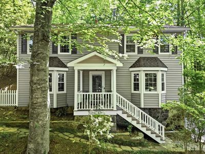 10305 Willeo Creek Trce