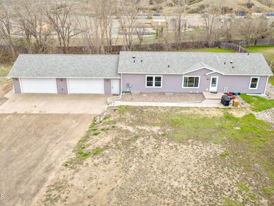 4809 Southview Ln