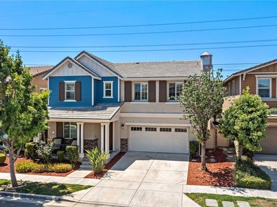 14212 Willamette Ave