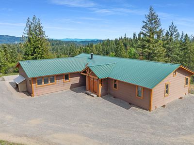 16027 N Koth Rd